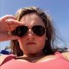 daisydolan10